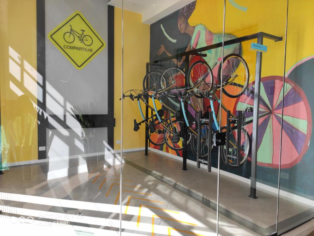  Studio Mobiliado Fabri