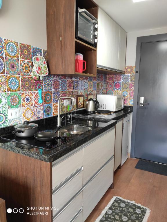  Studio Mobiliado Fabri
