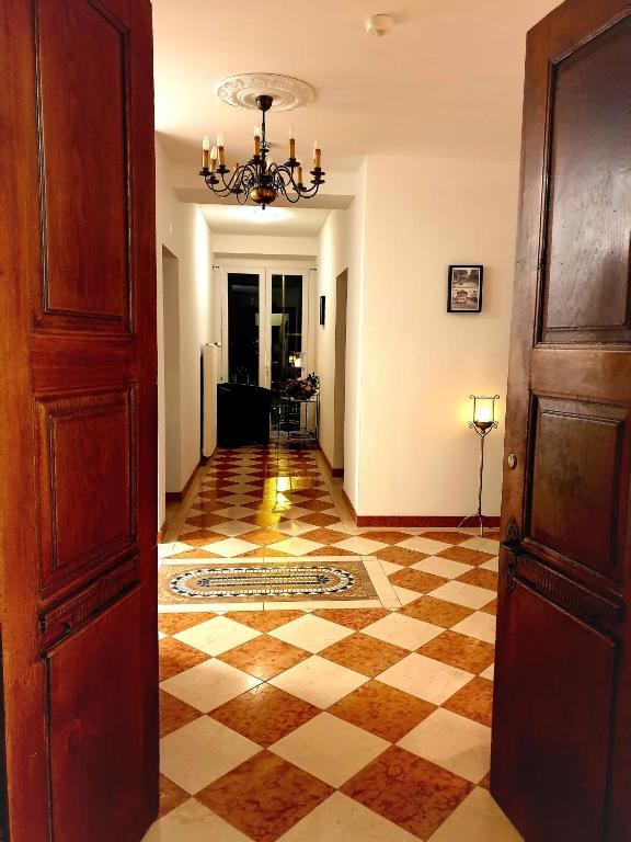 Fotografie z fotogalerie ubytování Hotel Römerbad v destinaci Zofingen