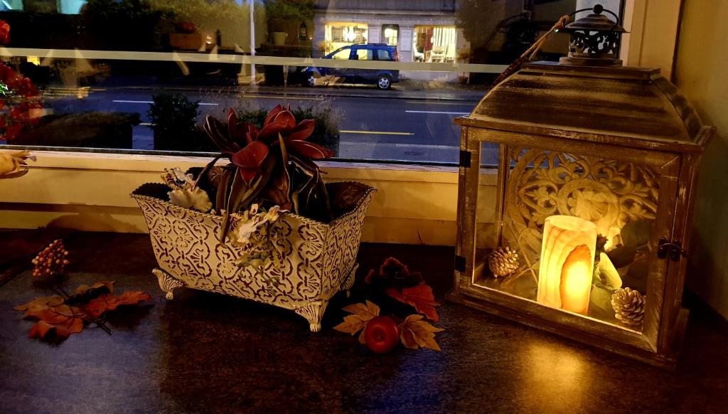 Fotografie z fotogalerie ubytování Hotel Römerbad v destinaci Zofingen