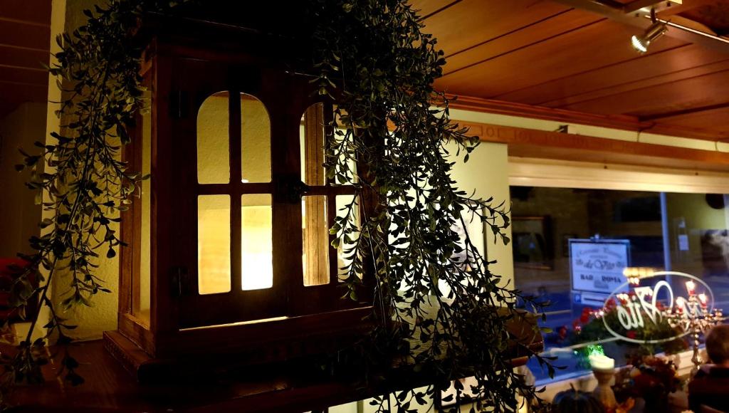 Fotografie z fotogalerie ubytování Hotel Römerbad v destinaci Zofingen