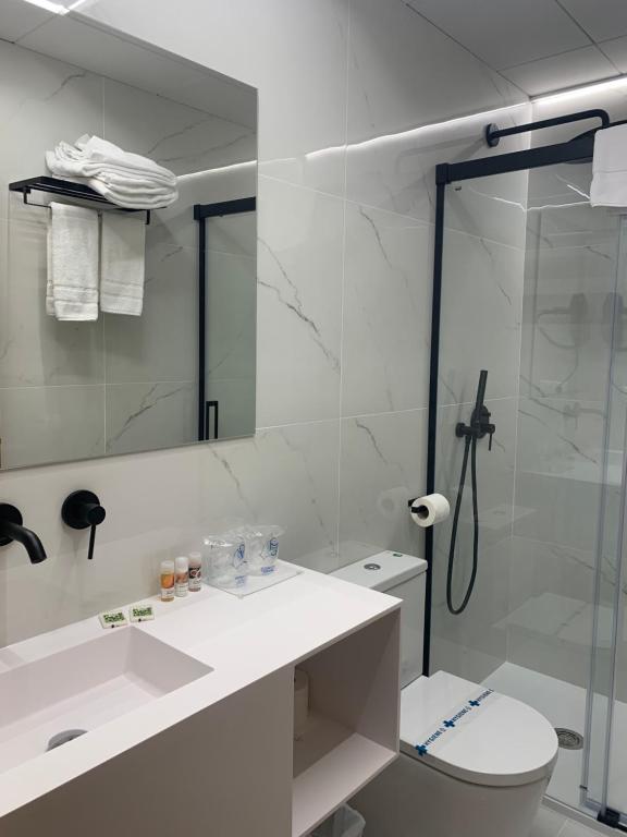 Hotel Miramar Valencia, Valencia – Bijgewerkte prijzen 2023
