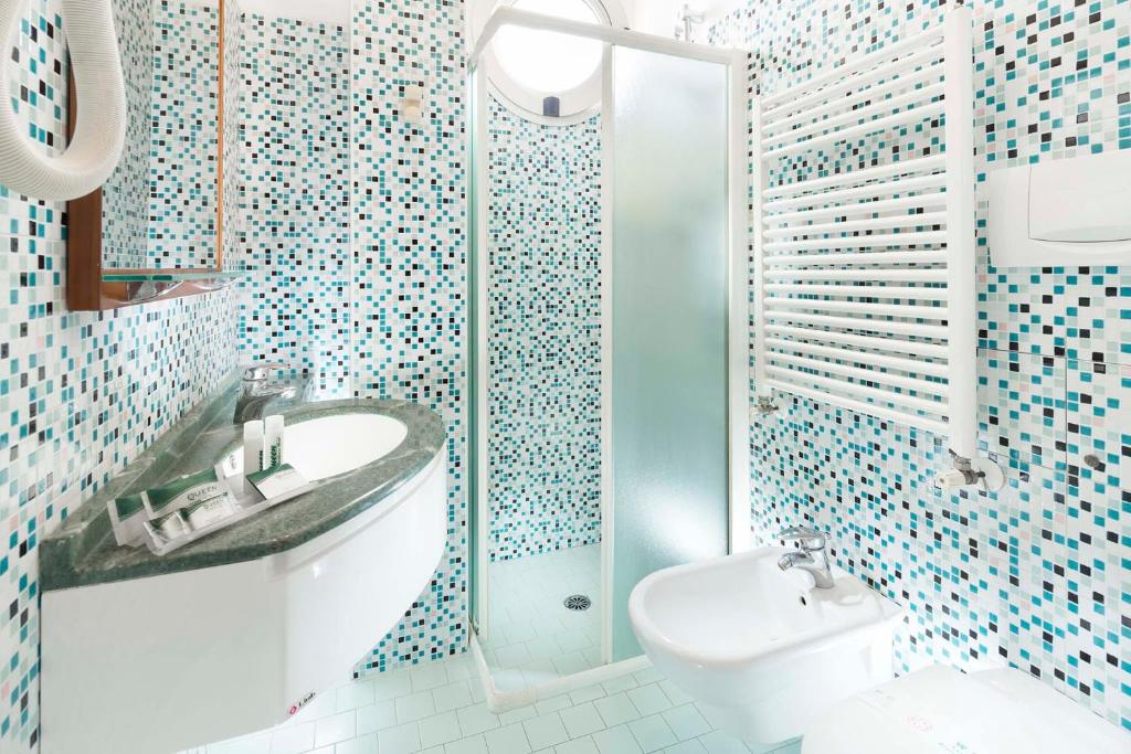 Residence Queen - Resim 29