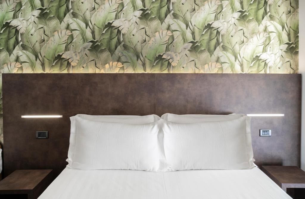 Residence Queen - Resim 24