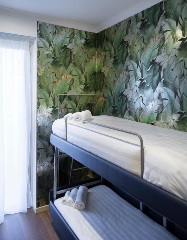 Residence Queen - Resim 18