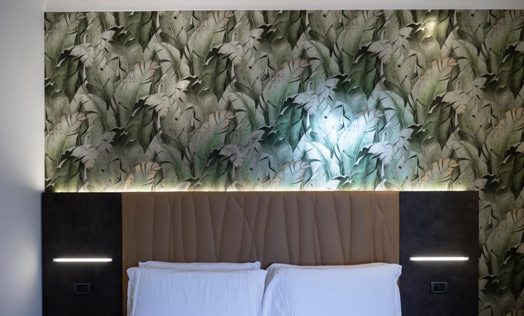 Residence Queen - Resim 17