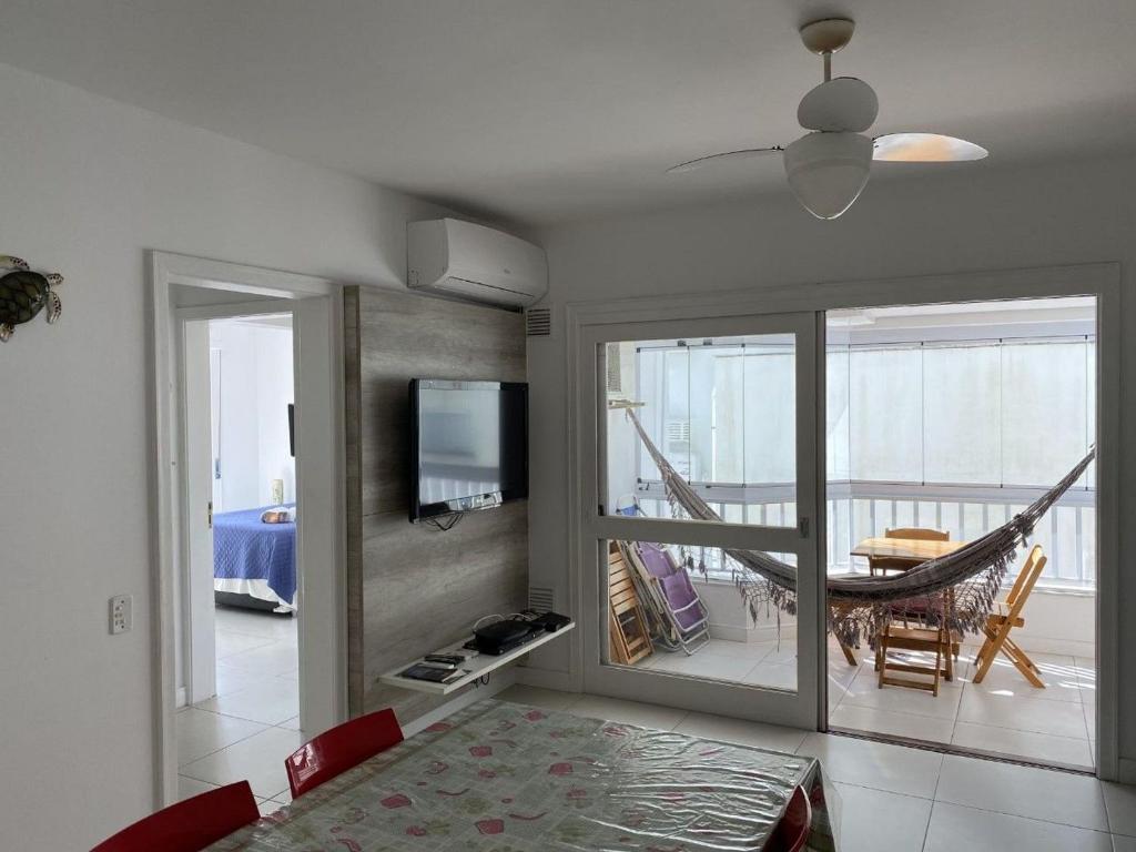  Apartamento Jurere Internacional