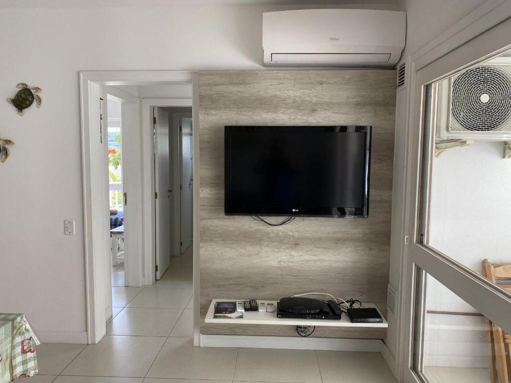  Apartamento Jurere Internacional