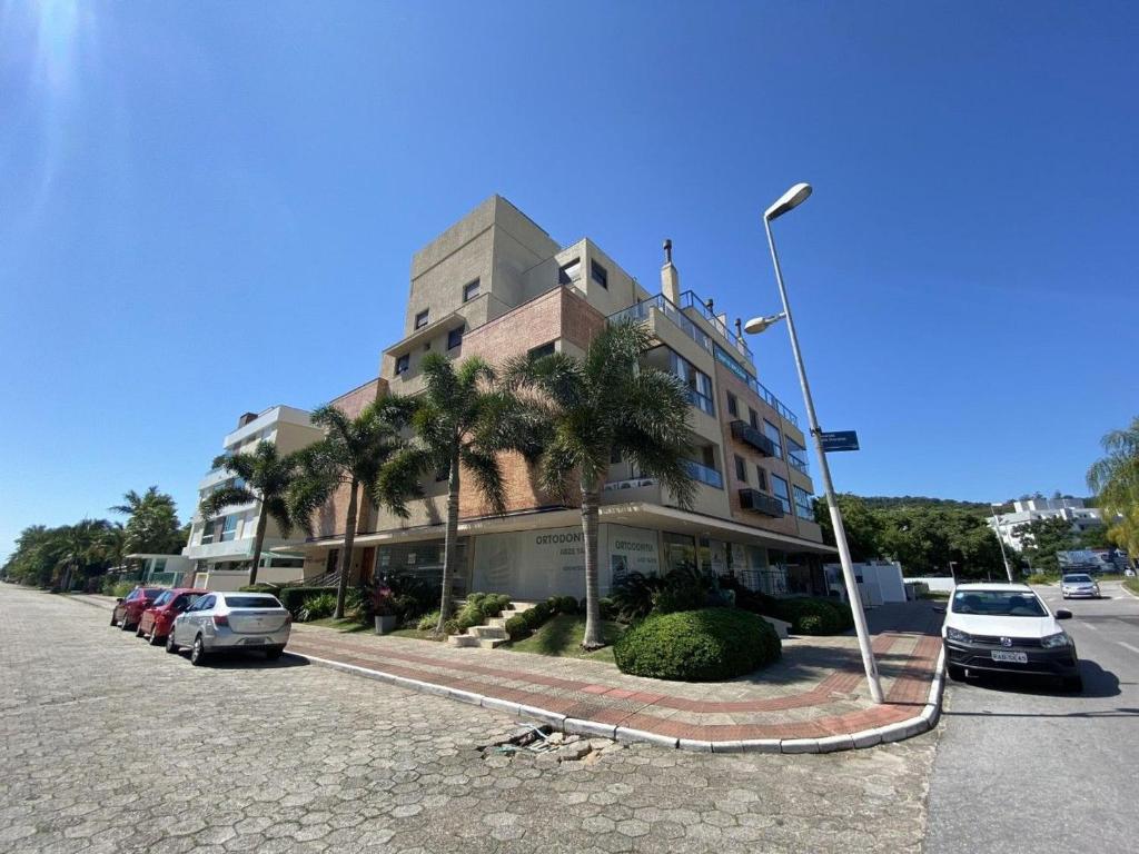  Porto Madero Jurere Florianópolis