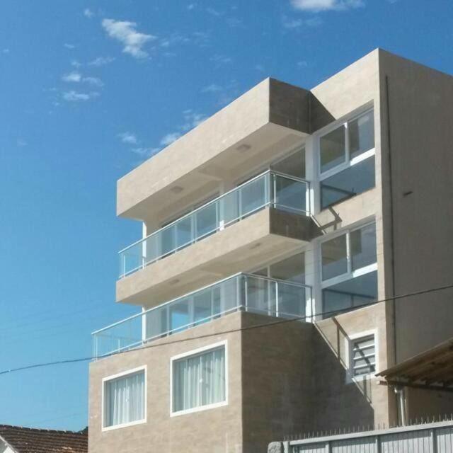  Cobertura