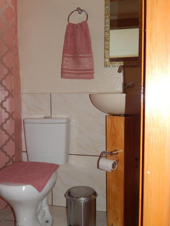 Petit Pension