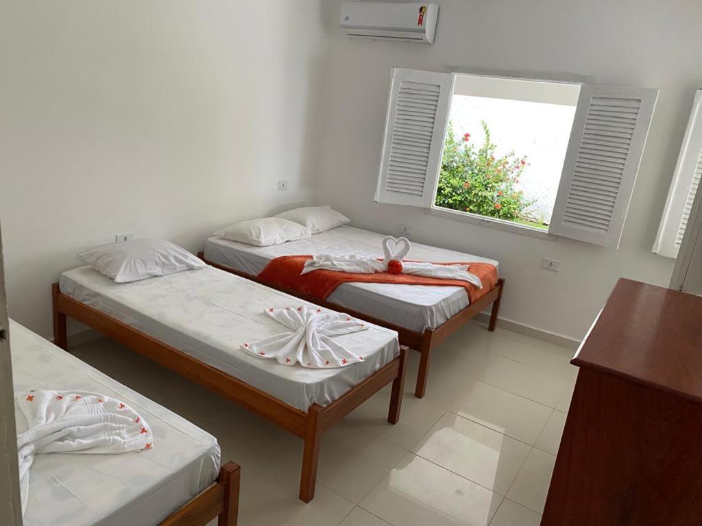  Ampla Casa na beira mar de Maragogi