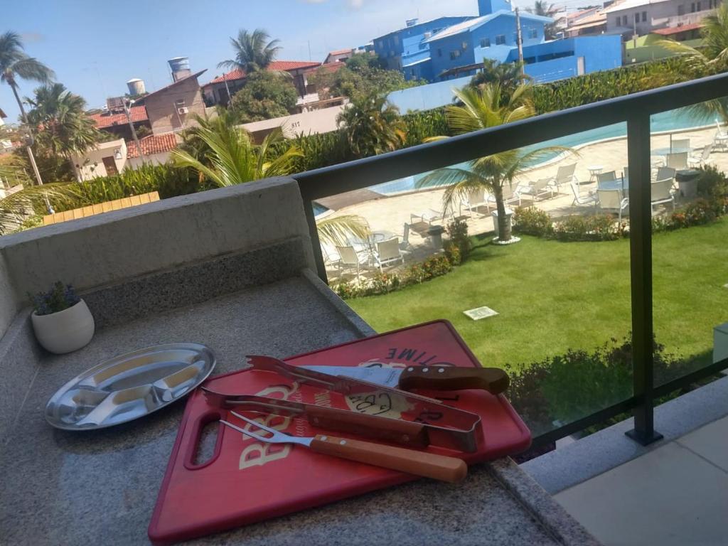  Laguna Beach Flat