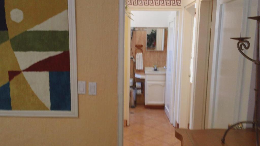 Welcome To Casa OLE Playas de Tijuana 5-Rooms 14-Guests close to Shoping Center & Beach - Maison 3 Chambres