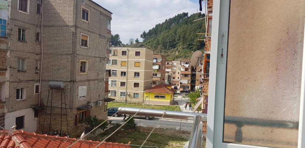 My Apartments Polican（Poliçan）：（最新料金：2024年）