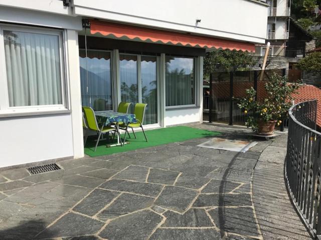 Casa Franceschini - Resim 11