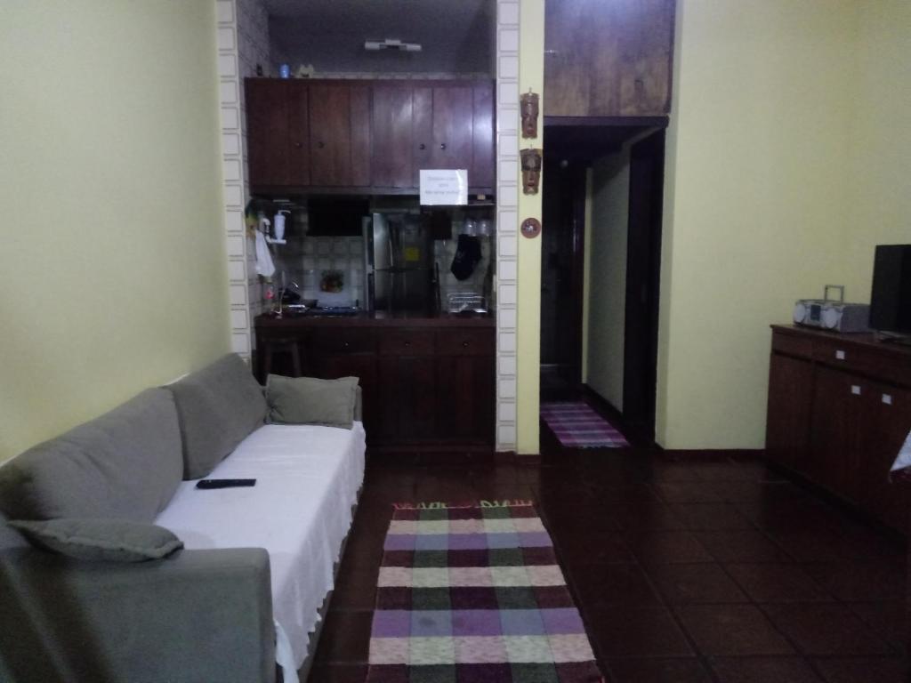  Apartamento Cabo Frio