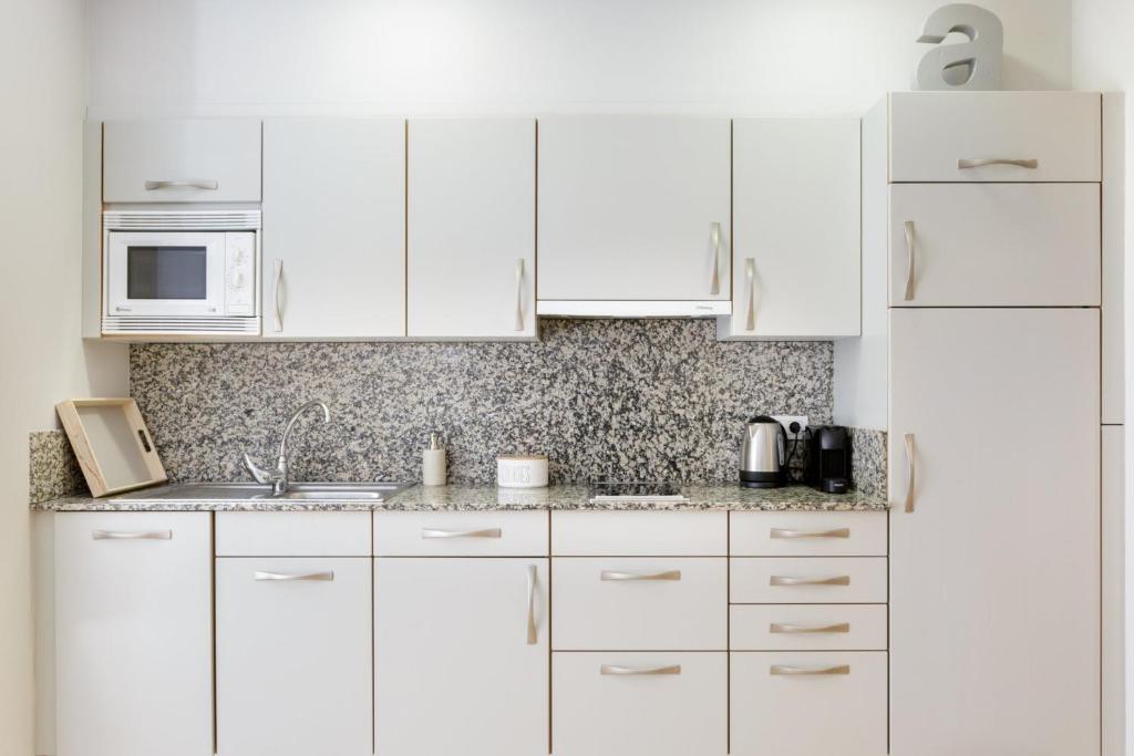 El Alma de las Ramblas - 14