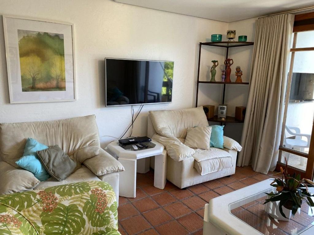  Acapulco Jurere Internacional Florianópolis