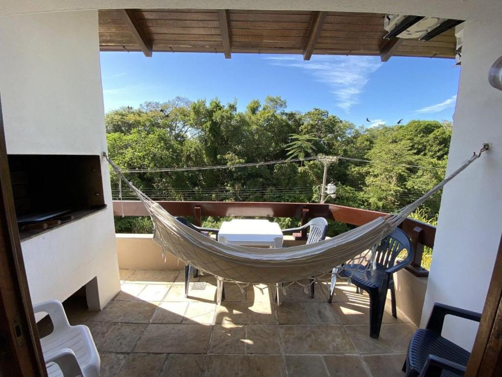  Acapulco Jurere Internacional Florianópolis