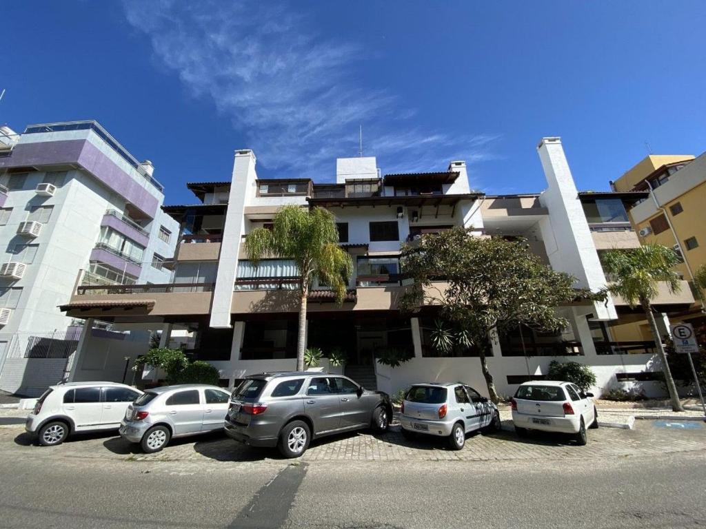  Acapulco Jurere Internacional Florianópolis