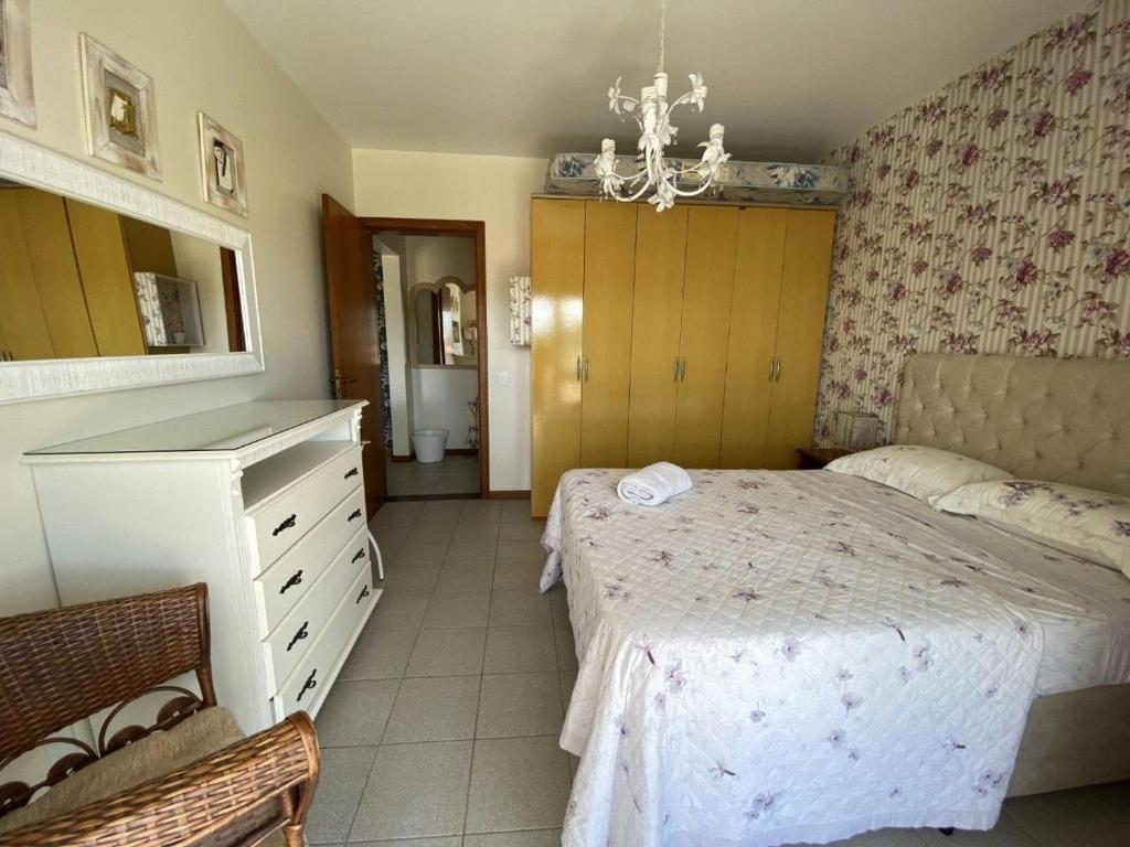  Ibiza Jurere Internacional