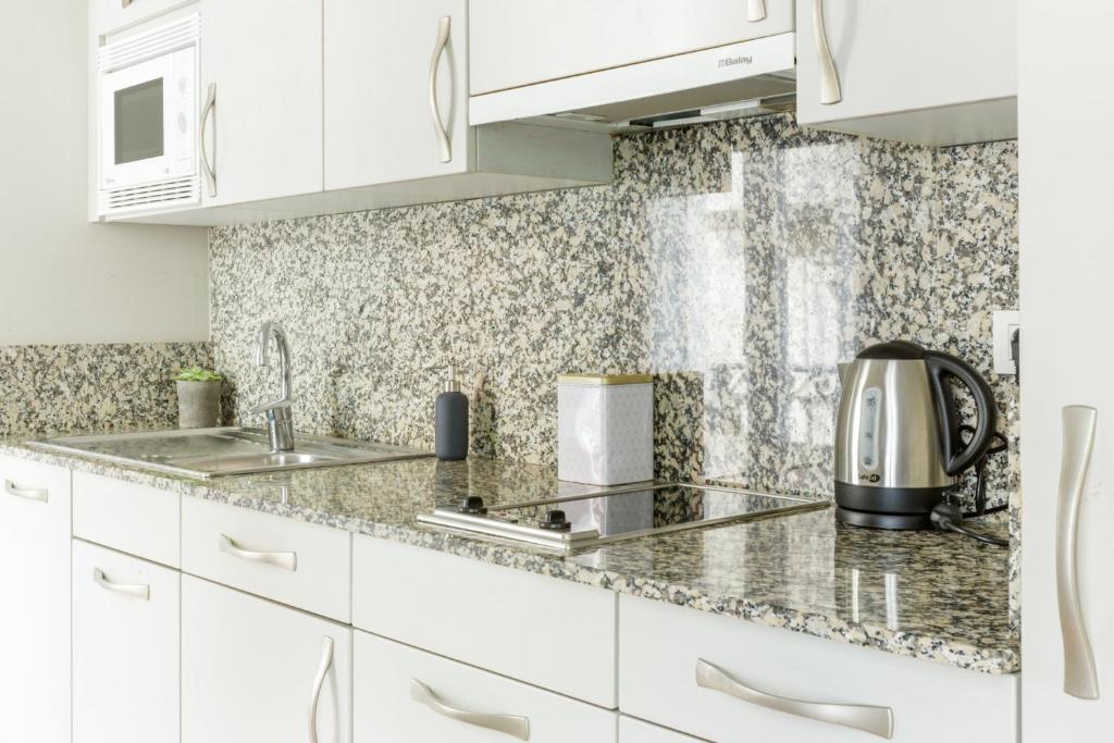 El Alma de las Ramblas - 13