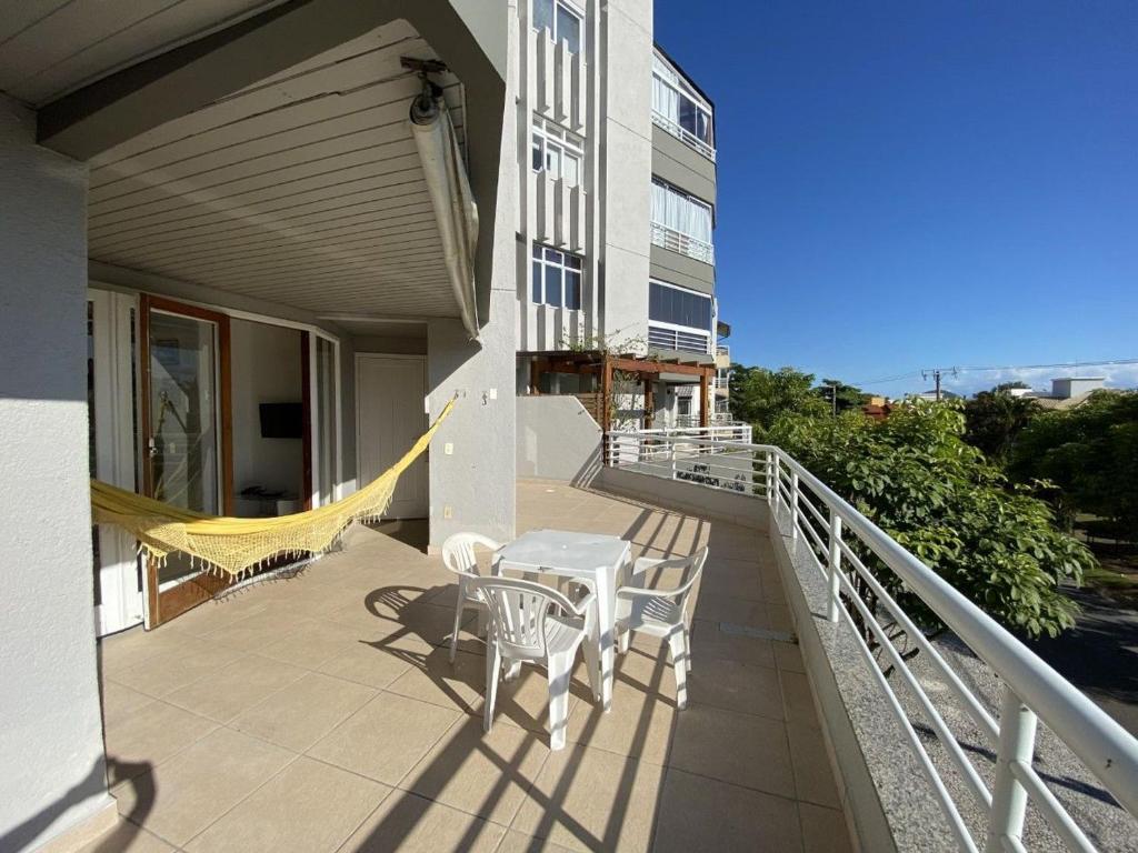  Saint Tropez Jurere Internacional