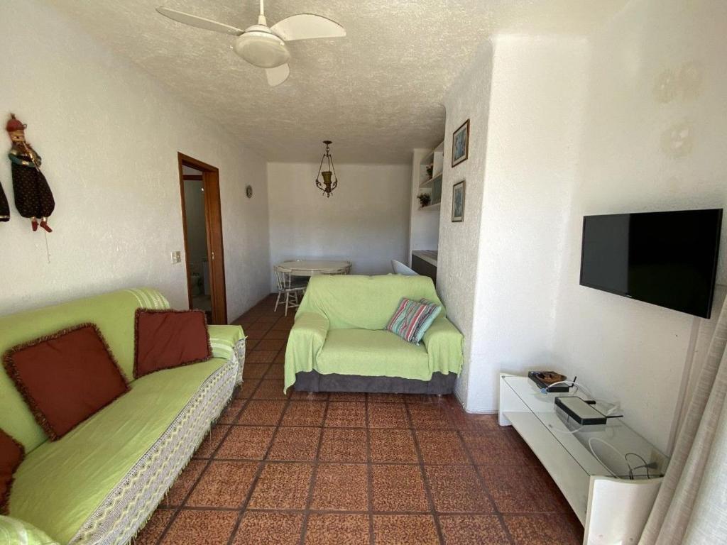  Saint Tropez Jurere Internacional