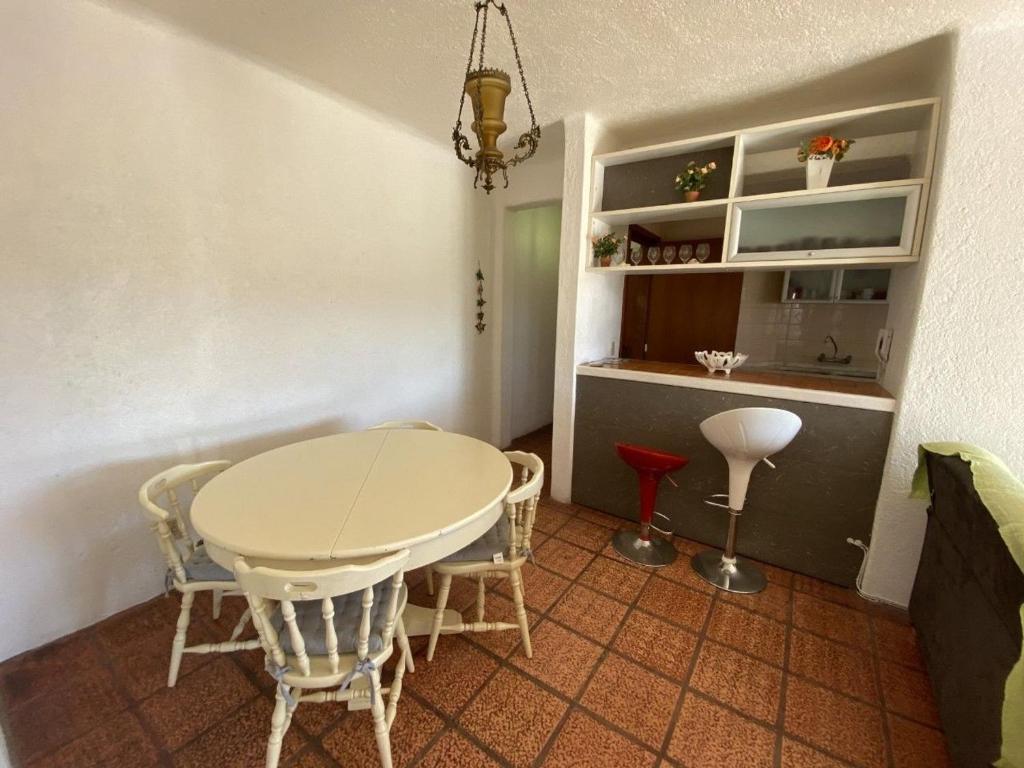  Saint Tropez Jurere Internacional