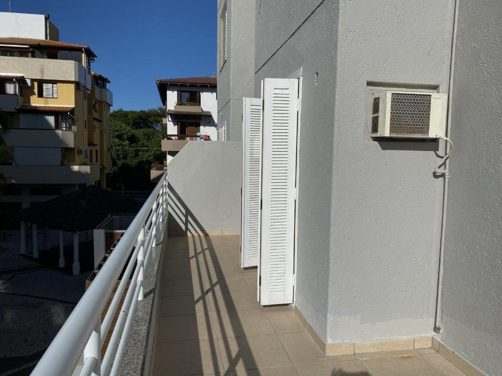  Saint Tropez Jurere Internacional