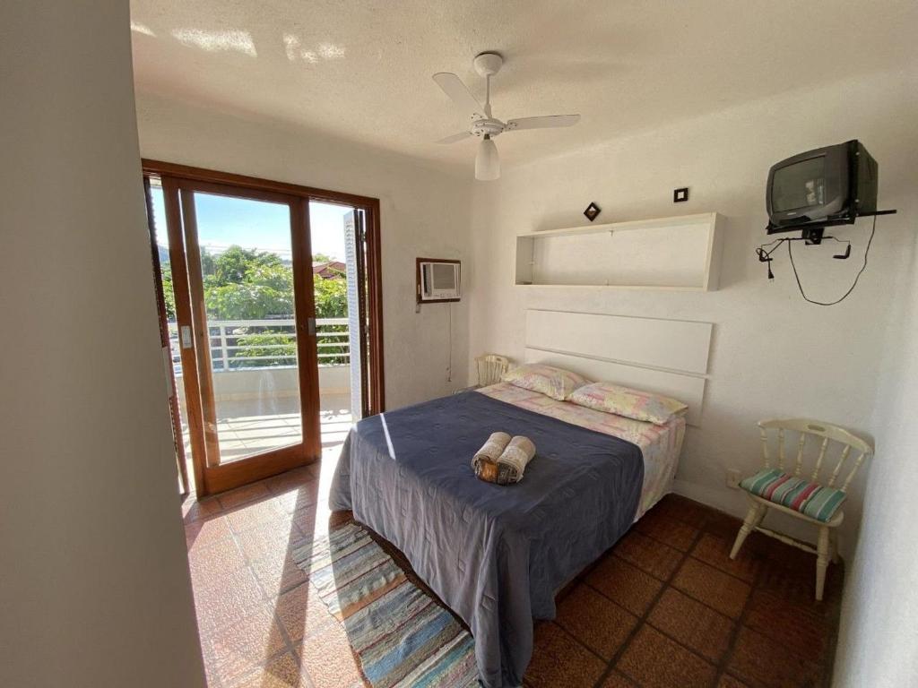 Saint Tropez Jurere Internacional