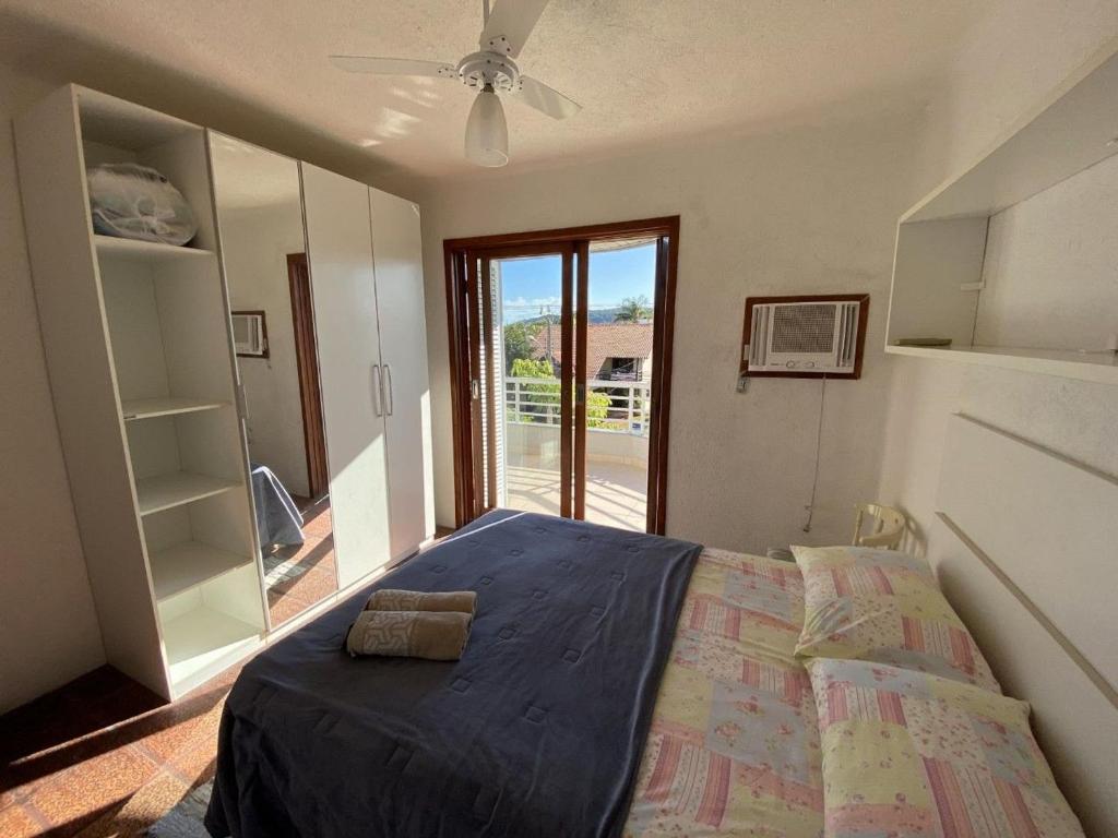  Saint Tropez Jurere Internacional