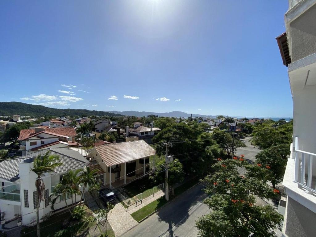  Residencial Ibiza Jurere Internacional