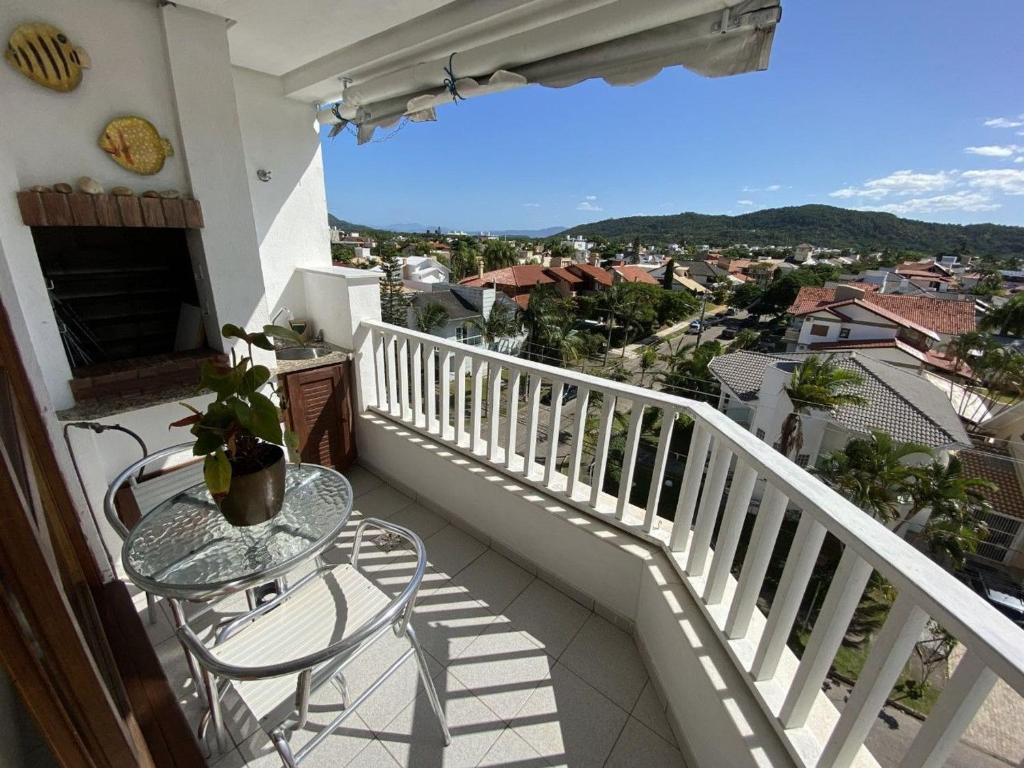  Residencial Ibiza Jurere Internacional