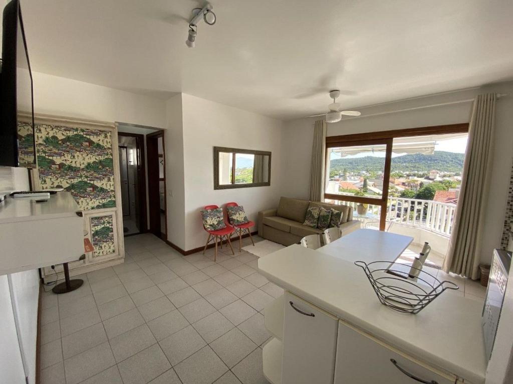  Residencial Ibiza Jurere Internacional