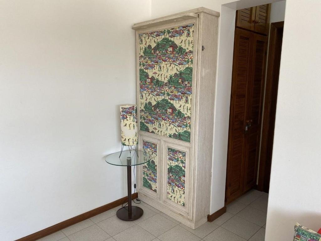  Residencial Ibiza Jurere Internacional