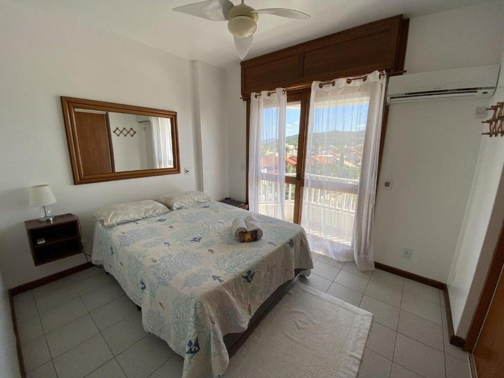  Residencial Ibiza Jurere Internacional