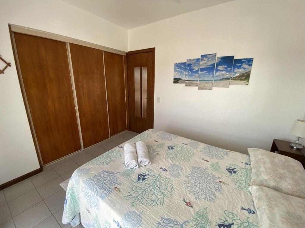 Residencial Ibiza Jurere Internacional