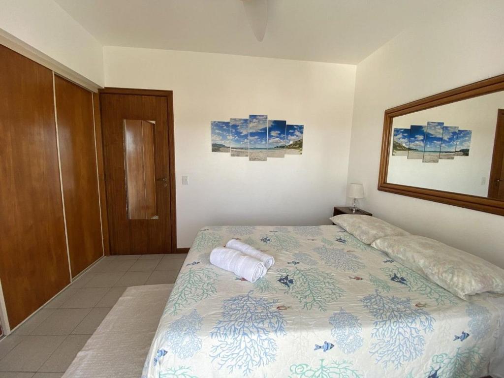  Residencial Ibiza Jurere Internacional