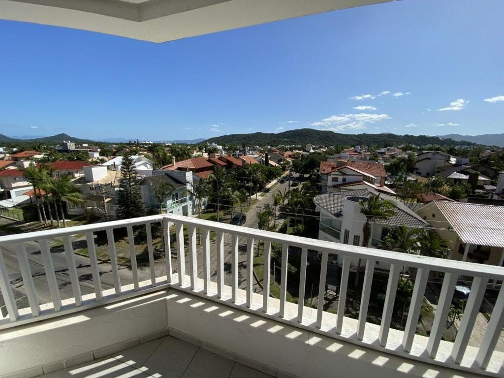  Residencial Ibiza Jurere Internacional