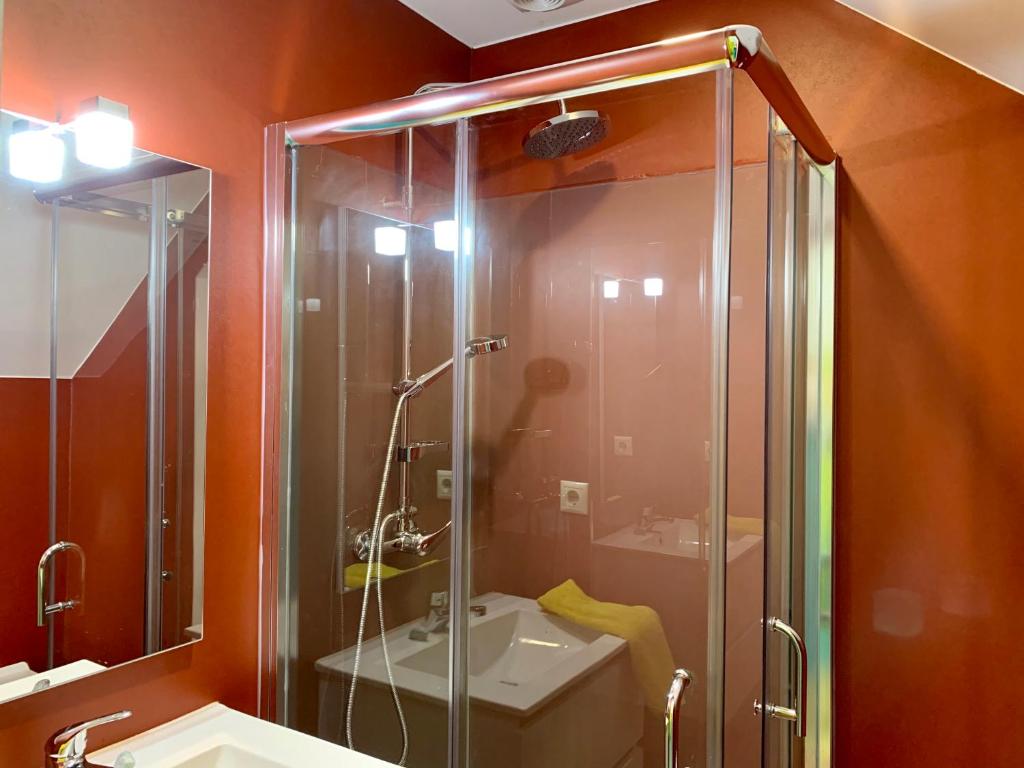 Casa do Paço Aveiro - Studio&Rooms - 8