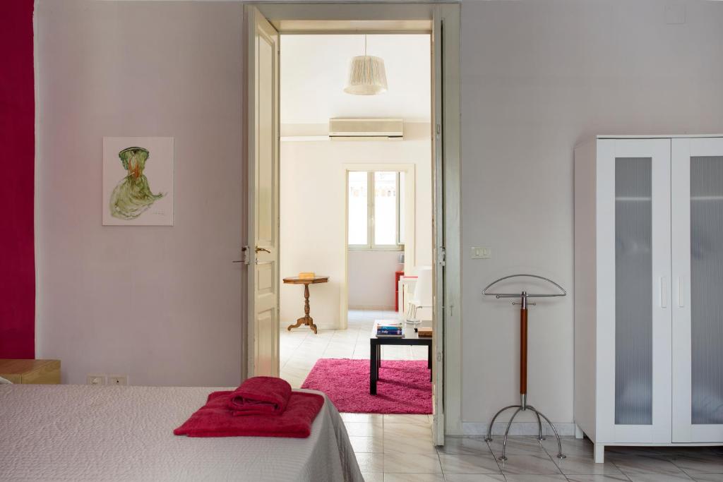 Derechos de imagen reservados por Booking.com