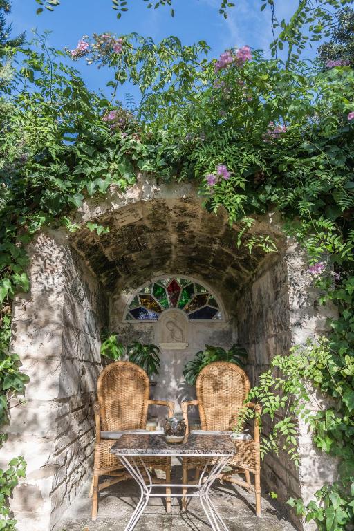 Hotel Rural Biniarroca - Adults Only, Sant Lluís ...