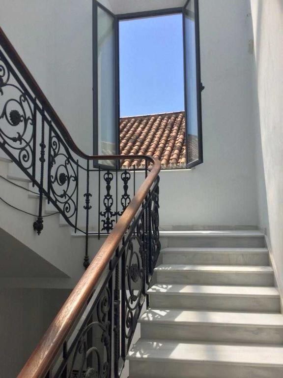 Fotografia z galérie ubytovania Apartamento Centro Histórico II v destinácii Málaga