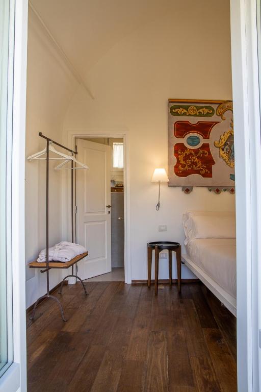 L'Artiere Dimore nei Sassi - 3