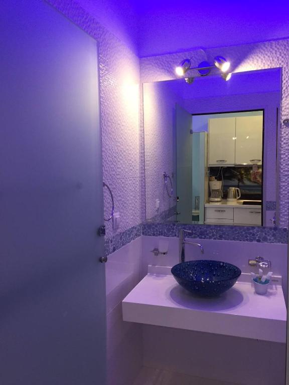 Dream Boutique Apartments - 7