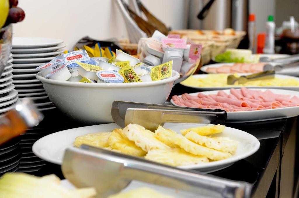  Faria Lima Flat Service