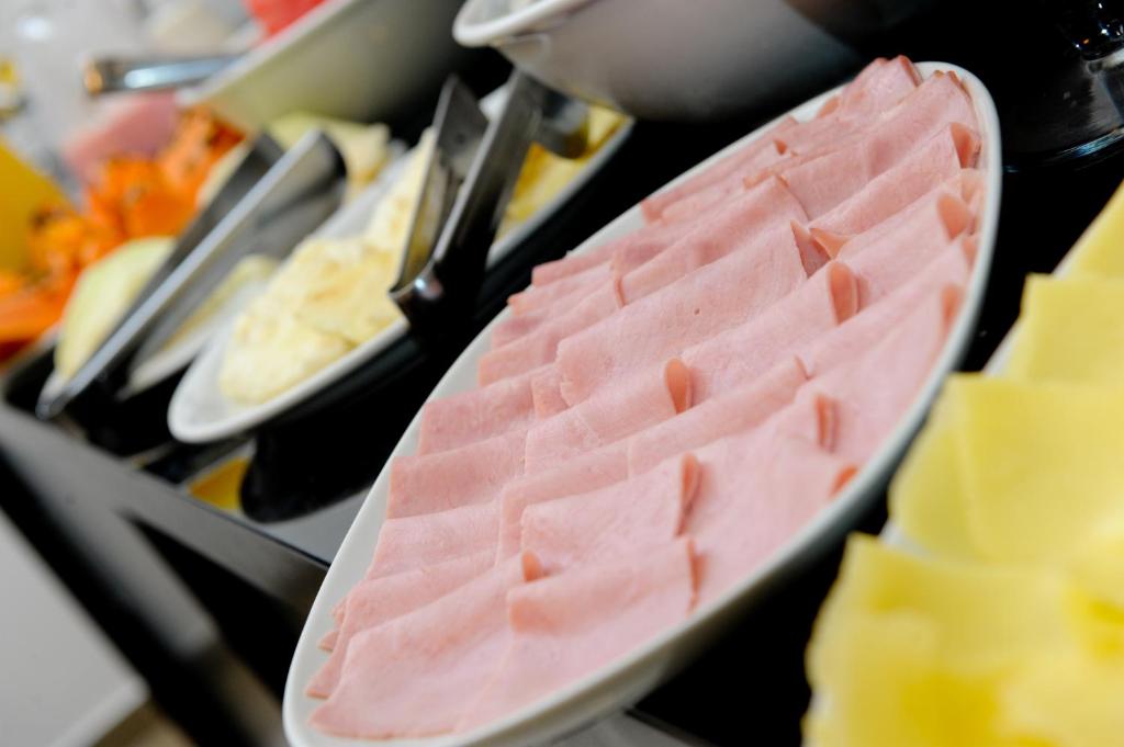  Faria Lima Flat Service