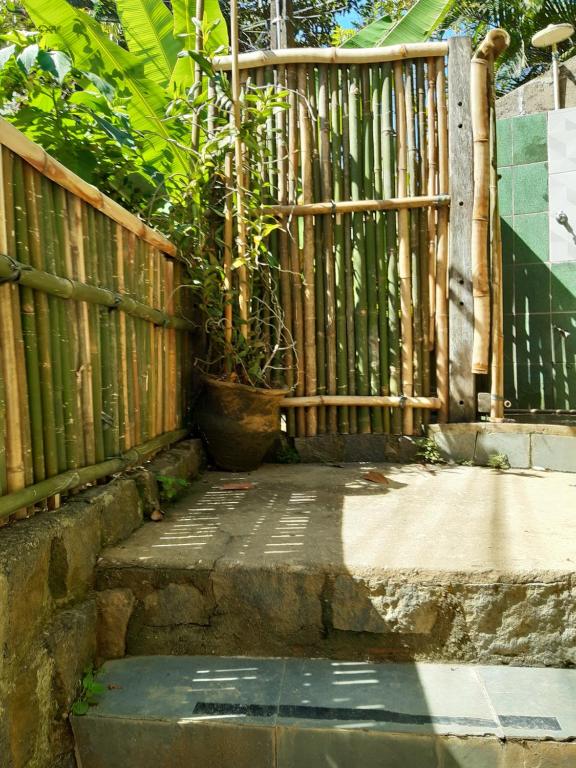  Suíte Som do Mar da Vermelha do Centro